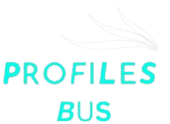 Profilesbus