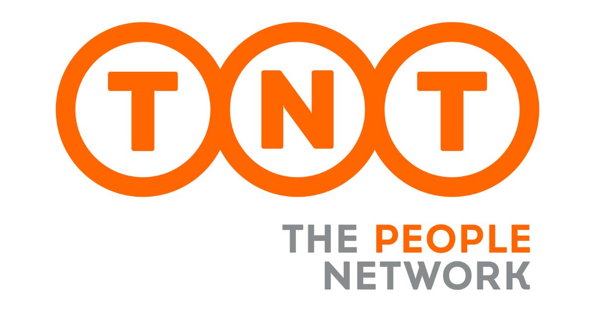 0970 What Network Philippines: Is this number Smart or TNT or Globe?