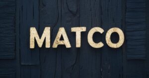 Matco Franchise Failure Rate- Success and Challenges