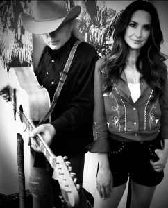 Dwight Yoakam & Wife: Surprising Age Difference Revealed - ProfilesBus