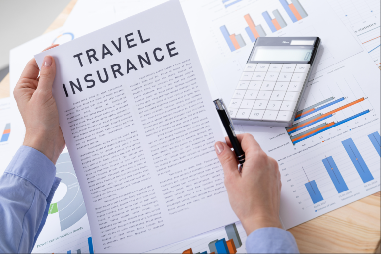 October Escapes in the Philippines: Domestic Travel Insurance for Peace of Mind