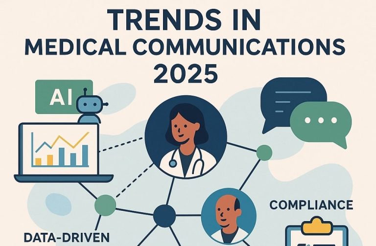 Which Medical Communications Should and Shouldn’t Be Automated?